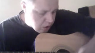 Ryan Spayde- Sativa Rose Live