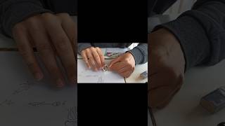 Artravel Retreat In Albania - Sending Postcards Activity