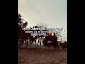 এই জীবন আর ভালো লাগে না❤️‍🩹😅 #unfrezzmyaccount #aakhirkyutootichhorebarghatiteam