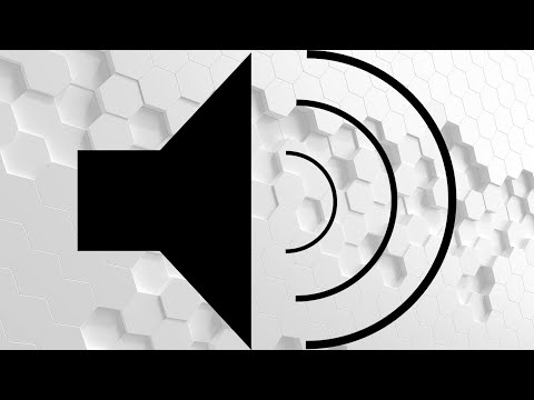 Text message notification | Sound Effect