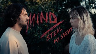 Stereotype & Yangshi - MIND / STEAL MY SIGHT