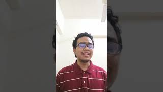 Poem Recital | The Rainy Day by Henry Wadsworth Longfellow