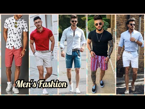 Video: La Mejor Ropa De Cachemira Para Hombre En La Primavera De 2021