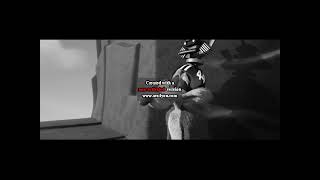 YTP wile e  coyote As health sucess wonderful    it  actioned