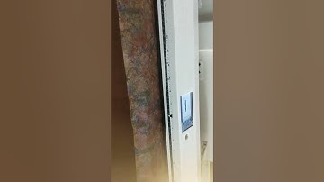 Fabric scanning using WideTEK 48 CL.