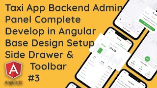 
<h1>3 Creating a Taxi Backend Admin Panel with AngularJS: Side Menu & Toolbar Design" loading="lazy" width="210" height="210" onerror="this.onerror=null;this.src='https://sandbox.hatchcompliance.com/favicon.ico';" style="width:100%; height:auto; border-radius:5px; object-fit:cover; aspect-ratio:1/1;"></a><div style=