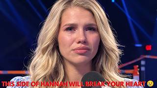 Very Sad News For Fans 😭 American Idol Season 24 Winner Hannah Herper Shocking Newss Today's 😭 News