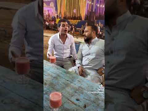 واه ياعبدالودود على الرايق ابراهيم الشاطر