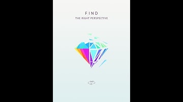 Polysphere | Level 199-230 | Unpaid Version