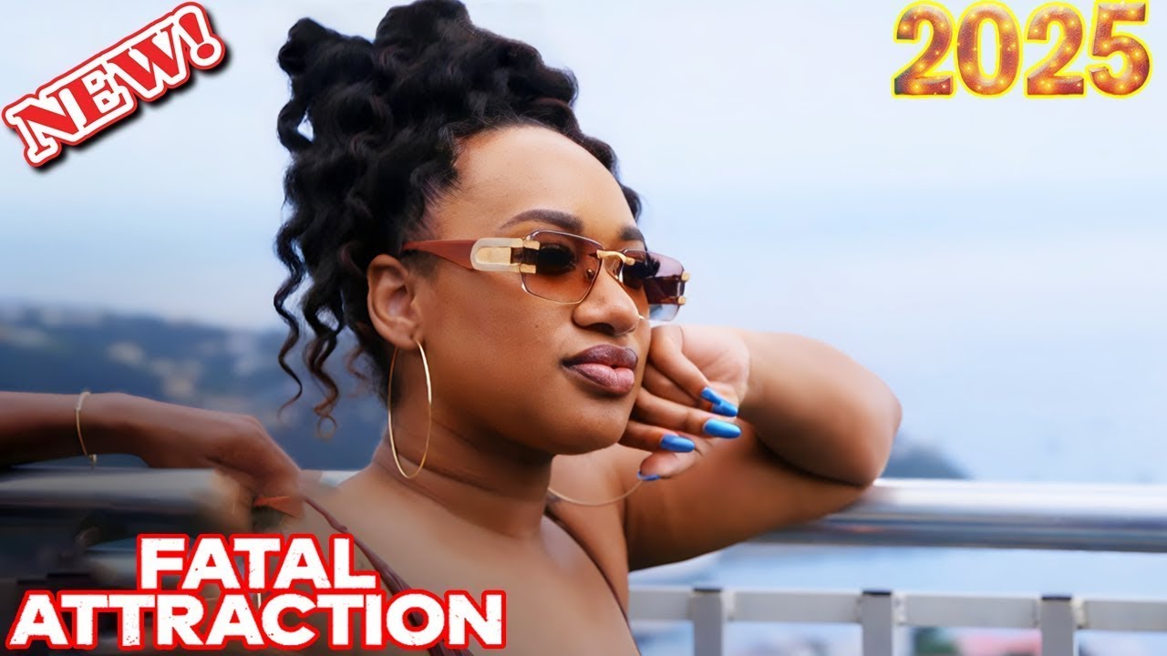 Fatal Last Words 2025 🔥🔥  Jealousys Fatal Strike  🔥🔥 𝕋𝕣𝕦𝕖 ℂ𝕣𝕚𝕞𝕖 𝕊𝕥𝕠𝕣𝕚𝕖𝕤 𝔽𝕦𝕝𝕝