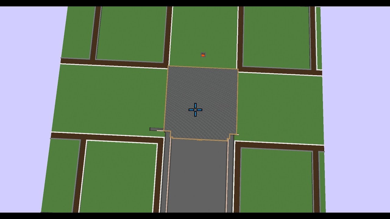 THE BIGGEST SHOP ON VEXED?! | VexedMC OP Prison! 