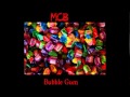 MCB-Bubble Gum