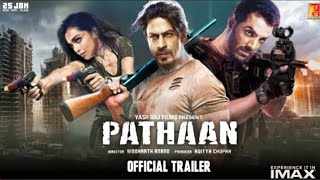 Padhan | new full movie hd | sharukh khan | Deepika padukone | bidhut jaymal |