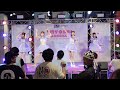 20231007 - Ange☆Reve - Overture + 運命的%, My Oshi is in Bangkok 2023