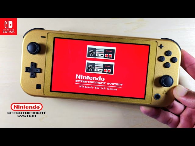 Nintendo Switch Nitendo Super Famicom Nintendo Switch Online Super Famicom Controller SNES Japan