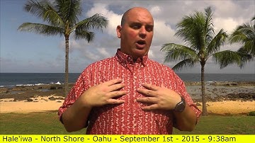 Learn sales from comedians - The power of client engagement (5 of 5) Scott Sylvan Bell