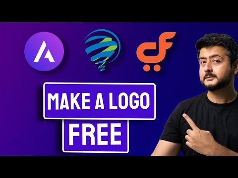 how-to-make-a-stunning-logo-for-free!