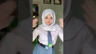 Download Lagu boneka berby #short #pemersatubangsa #youtobeshort MP3