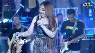 SHINTA ARSHINTA , KISINAN , FULL PARGOYYY, NEW ASTINA LIVE BENDO MAGETAN - DHEHAN JENGGOT