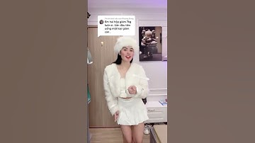 NGŨ CỐC GIẢM CÂN MẸ GẠO