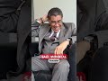 MONREAL Y LA LEY CONTRA EL NEPOTISMO ¿LE IMPEDIRÁ GOBERNAR ZACATECAS? ENTREVISTA CON SAÚL MONREAL