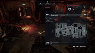 KILLZONE Shadow Fall - Multiplayer - Just Gaming