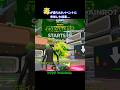 毒が盛られた管理者イベントに参加してみたwww#fortnite #フォートナイト #フォトナ #brainrot #ブレインロット #stealabrainrot #shorts