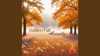 Warm Melodic Embrace