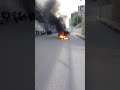 مكنه ولعت انهارده عند استديو مصر والله كان مواقف صعب وصحبه كان عامل يصوت