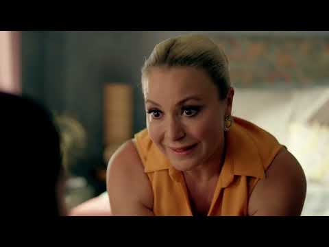 مسلسل عيناك كالبحر الأسود الحلقه 17 مدبلج بالعربيه Full HD