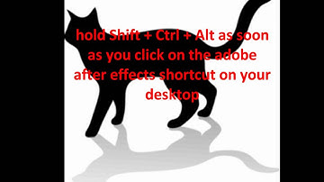 error parsing properties list