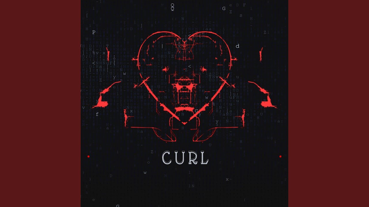 Regardez Curl (feat. YTCracker) sur YouTube Regardez Curl (feat. YTCracker) sur YouTube
