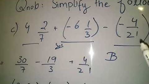 Math book D1 Exercise 2D Question 10 Parts c, d || Math || Teacher Musa