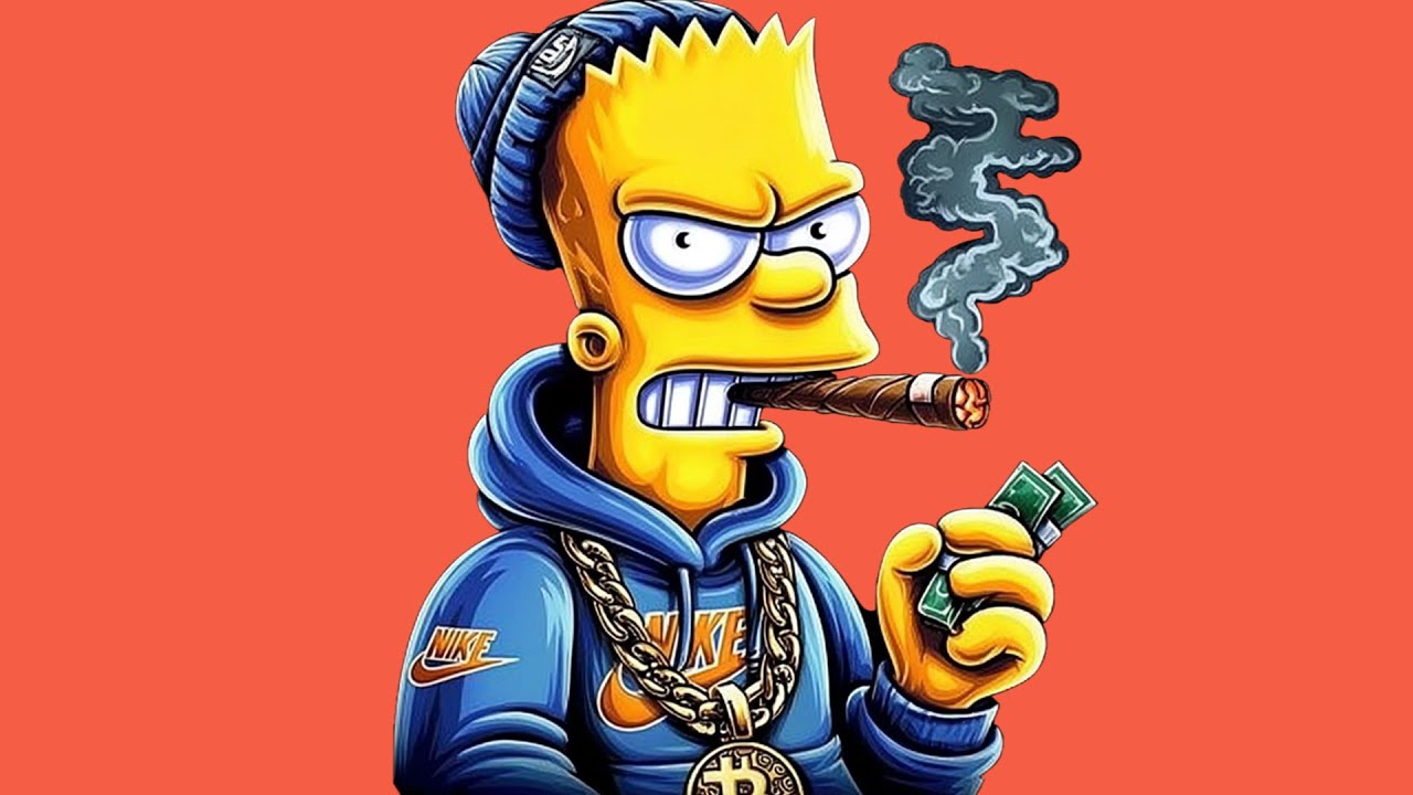 Freestyle Beat - "ZODIAC" | Free Type Beat 2025 | Rap Trap Instrumental