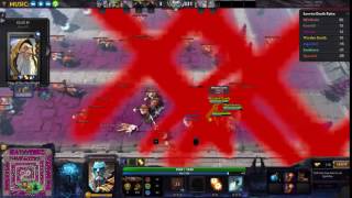 Dota 2 12 10 2016 23 31 30 591