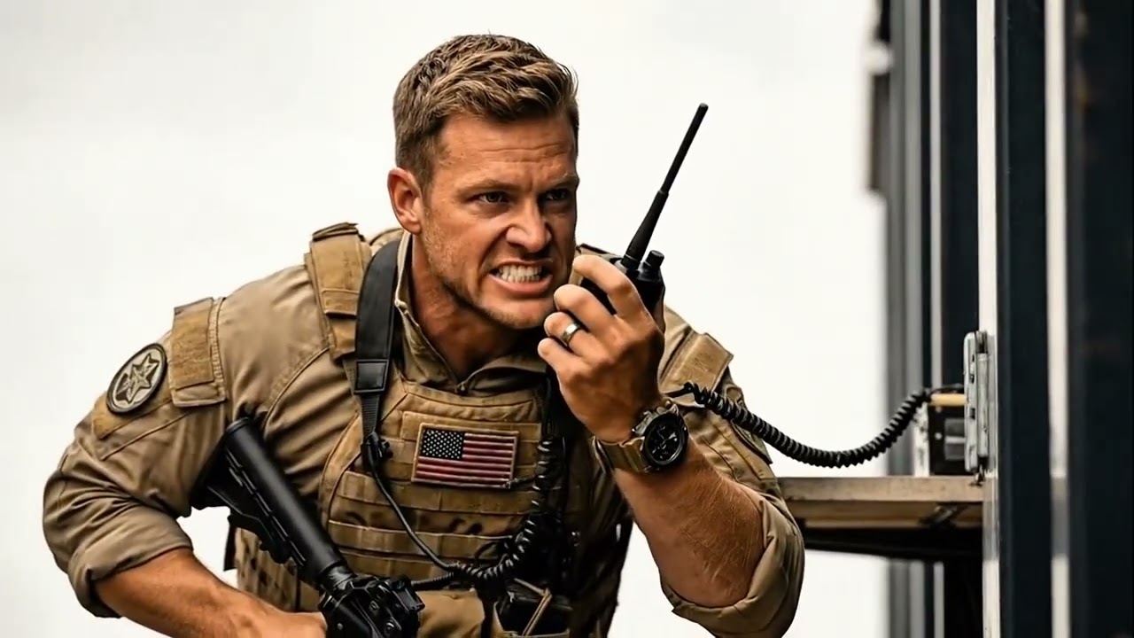 Amazon Jungle Horror Giant Python Attacks A  Cow 