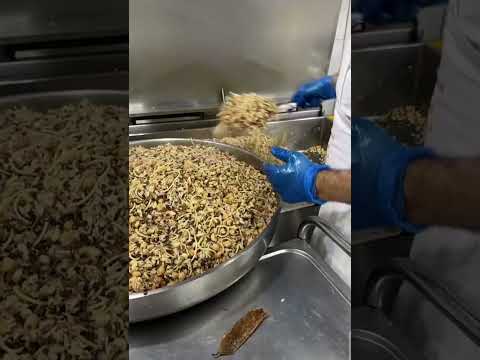 جميع ما تخسره في سبيل سلامك النفسي مكس ب ع ظيم 