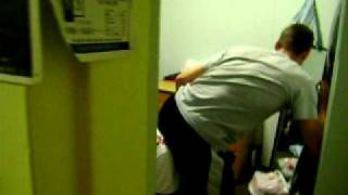 Rib Rattler - super fart.AVI