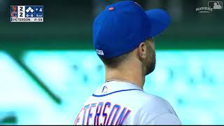 Matt Duffys Rbi Walk