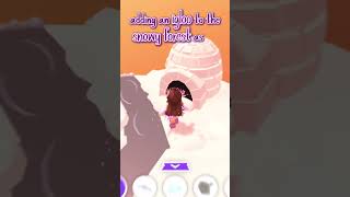 Adding your ideas to my floating islands! #adoptme #floatingislands #adoptmebuild #adoptmeroblox