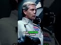 The biggest weakness of the Empire's budget