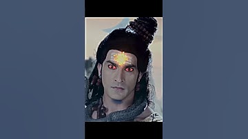 🔱MAHADEV🔱🆚 JALANDHAR FIGHT👿🥶🔱#mahadev #lordshiva #viral #shorts