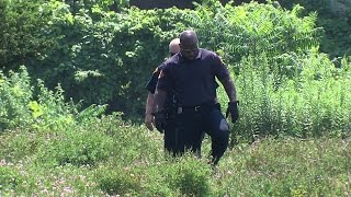 Investigation underway in death of missing man