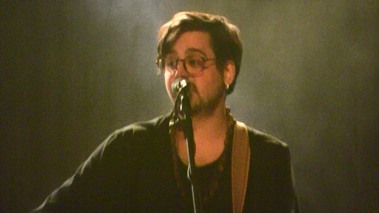 Fabrizio De André La Guerra Di Piero Ascolta