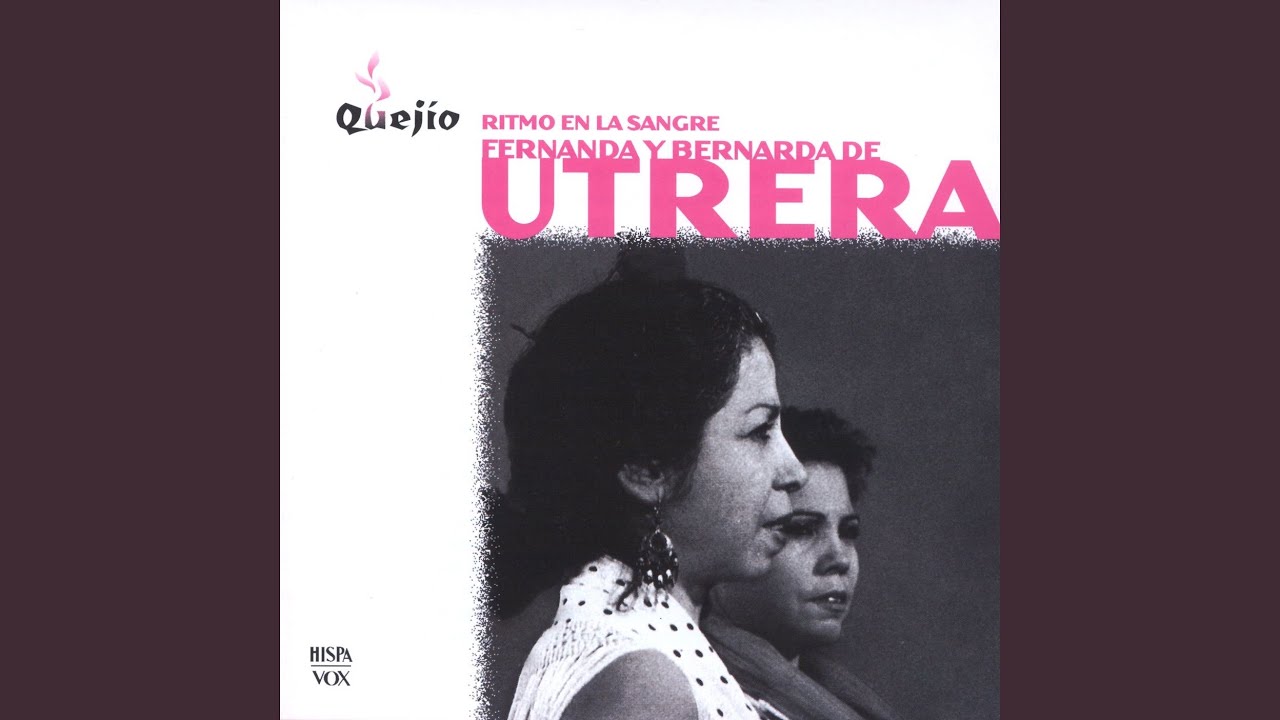 Romance de la reina Mercedes