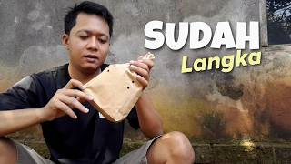 Buy Another Prenjak Bird And Well Care For It Until It Chirps