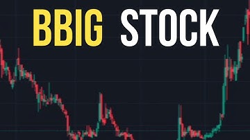 BBIG Stock Price Prediction News Today and Technical Analysis 4 March - Vinco Ventures Stock