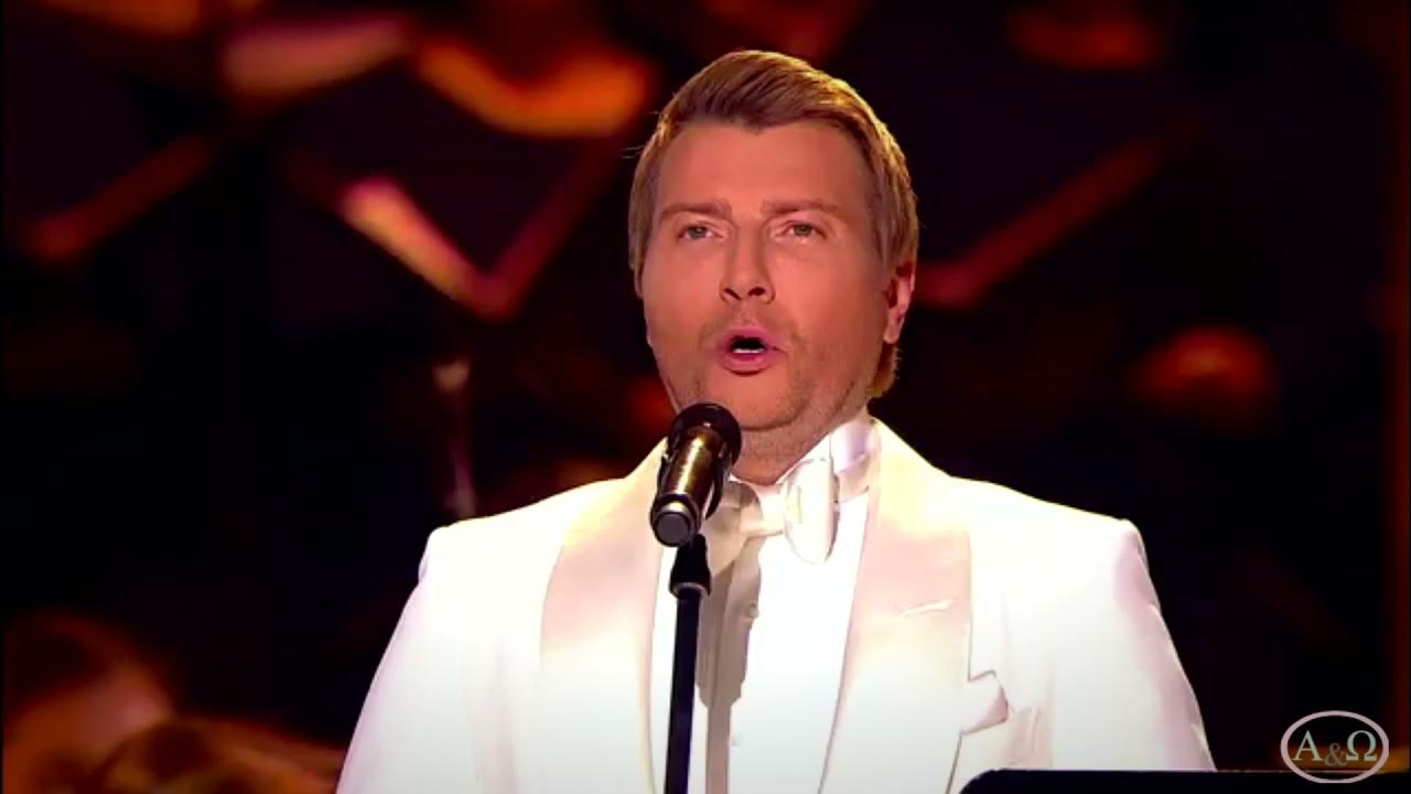 Концерт баскова в кремле верую. Басков 2018. Басков на концерте. Басков 45 лет концерт. Басков концерт 2022 питер.