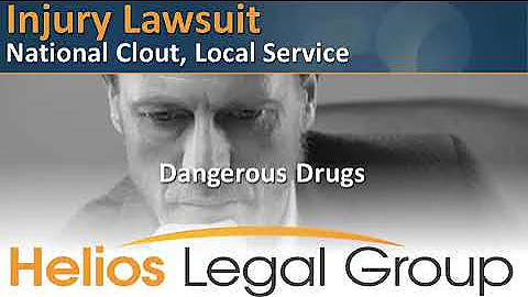 Injury Lawsuit? - Call Us First! - 1-888-577-5988 - Lawyers and Attorneys