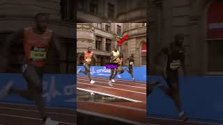 Download Lagu Bolt was FASTER than CAMERAMAN 😮 MP3 Download Lagu Bolt was FASTER than CAMERAMAN 😮 MP3